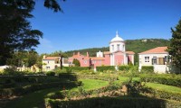 penha longa resort hotel
